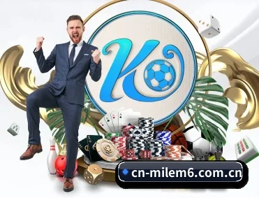 cn-milem6.com.cn APP 深度功能