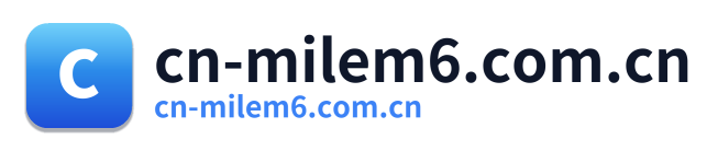 cn-milem6.com.cn